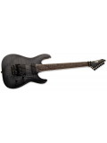 M-1007 (See Thru Black Sunburst Satin), зображення 3